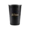 Comprar Zildjian Vaso Zildjian Pinta 16Oz al mejor precio