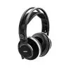 Comprar Akg K812 Pro Auriculares Abiertos al mejor precio