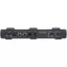 Comprar Boss FS-1-WL Conmutador de pedal inalámbrico al mejor