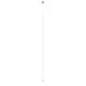 Comprar Carry On Digital Wind Instrument White al mejor precio