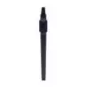 Comprar Carry On Digital Wind Instrument Black al mejor precio