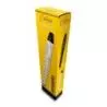 Comprar Carry On Digital Wind Instrument Black al mejor precio