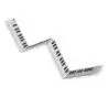 Comprar Carry On Folding Piano 88 Touch White al mejor precio