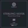 Comprar Knobloch Sterling Silver Cx Medium 300Ssc al mejor
