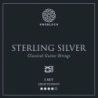 Comprar Knobloch Sterling Silver Cx High 500Ssc al mejor precio