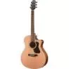 Comprar Walden Wag770cew Natura 700 al mejor precio