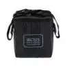 Comprar Acus One Forstrings 5 Cut/5T Bag al mejor precio