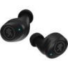 Comprar Mackie MP-20Tws True Wireless al mejor precio