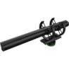 Comprar Mackie EM-98Ms On-Camera Shotgun al mejor precio