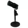 Comprar Mackie EM-99B dynamic Broadcast al mejor precio