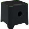 Comprar Mackie CR6s-X Subwoofer Estudio al mejor precio