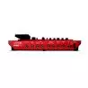 Line6 POD Go Red