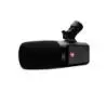 Comprar sE Electronics Dynacaster DCM3 al mejor precio