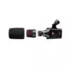Comprar sE Electronics Dynacaster DCM3 al mejor precio