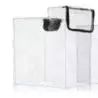 Comprar Acus One Forstreet 5 Rain Bag al mejor precio