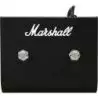 Comprar Marshall PEDL-91004 Footswitch 2 Canales Sin Led al