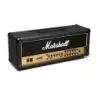 Comprar Marshall JVM210H 100W al mejor precio