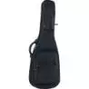 Comprar Lag HLG60E Gigbag Guitarra Electrica Negra al mejor