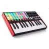 Comprar Akai APC Key 25 MKII al mejor precio