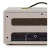 Comprar Marshall Origin 20W Head Cream Levant al mejor precio