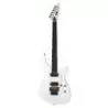 Comprar ESP LTD H3-1000 Fr Sw al mejor precio
