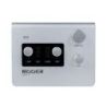 Comprar Mooer STEEP II Audio Interface al mejor precio