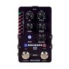 Comprar Mooer Drummer X2 Drum Machine al mejor precio