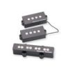 Comprar Seymour Duncan Quarter Pund Pj Set al mejor precio