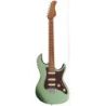 Comprar Sire Larry Carlton S7 Sg Sherwood Green V2 al mejor