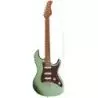 Comprar Sire Larry Carlton S7 Sg Sherwood Green V2 al mejor