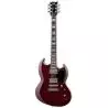 Comprar ESP LTD Viper-1000 Mahogany Stbc al mejor precio