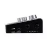 Comprar Mooer STEEP II Audio Interface al mejor precio