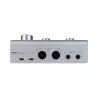 Comprar Mooer STEEP II Audio Interface al mejor precio