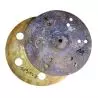 Comprar Sabian AA 10 Compression Stax - Vault Drops al mejor