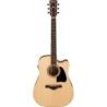 Comprar Ibanez AW417CE-OPS Open Pore Semi Gloss al mejor precio