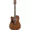 Comprar Ibanez AW54LCE-OPN Lefthand Open Pore Natural al mejor