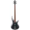 Comprar Ibanez SR300E-MGB Midnight Gray Burst al mejor precio