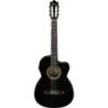 Comprar Ibanez GA11CE-BK Black al mejor precio