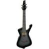 Comprar Ibanez UICT10-MGS Metallic Grey Sunburst al mejor precio