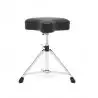 Compra Gibraltar 6608 sillin bateria tipo moto al mejor precio
