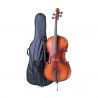 Compra cello carlo giordano sc90 1/8 al mejor precio