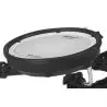 Comprar Roland TD-02KV al mejor precio