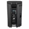 Comprar Electro Voice ZLX-15BT bafle activo al mejor precio