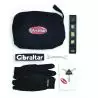 Compra Gibraltar RF-TKIT - funda accesorios rack al mejor precio