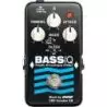 Comprar EBS BassIQ Triple Envelope Filter al mejor precio