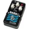 Comprar EBS BassIQ Triple Envelope Filter al mejor precio