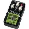 Comprar EBS OctavaBass al mejor precio