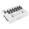 Comprar EBS Stanley Clarke Pre Amp al mejor precio