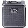 Comprar EBS Session 30 Bass Combo al mejor precio