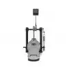 Compra Gibraltar 4711st pedal bombo al mejor precio